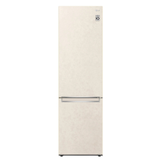 Холодильник LG GW-B509SEZM UA