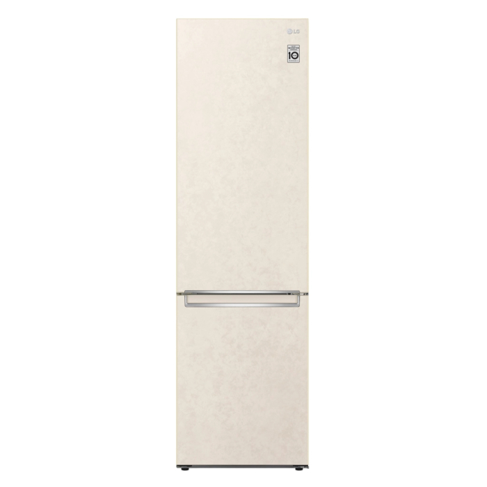 Холодильник LG GW-B509SEZM UA