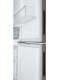Холодильник LG GW-B509CLZM UA
