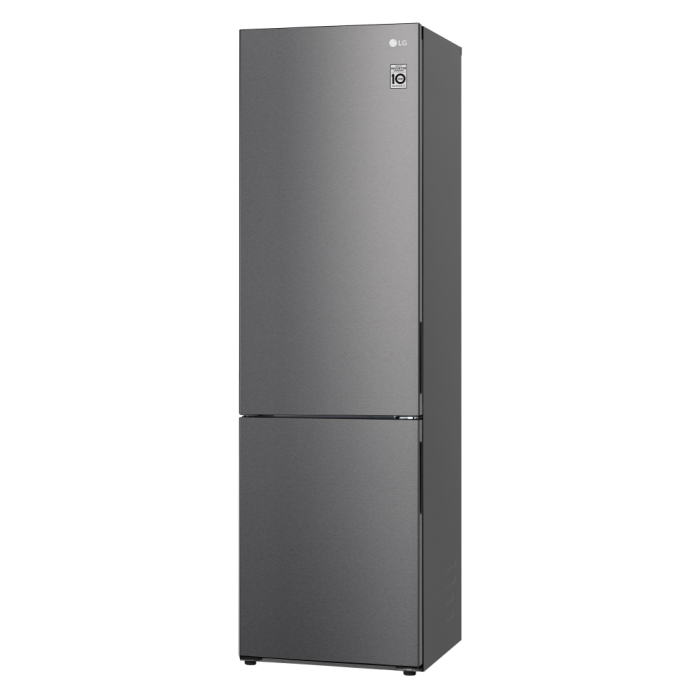 Холодильник LG GW-B509CLZM UA
