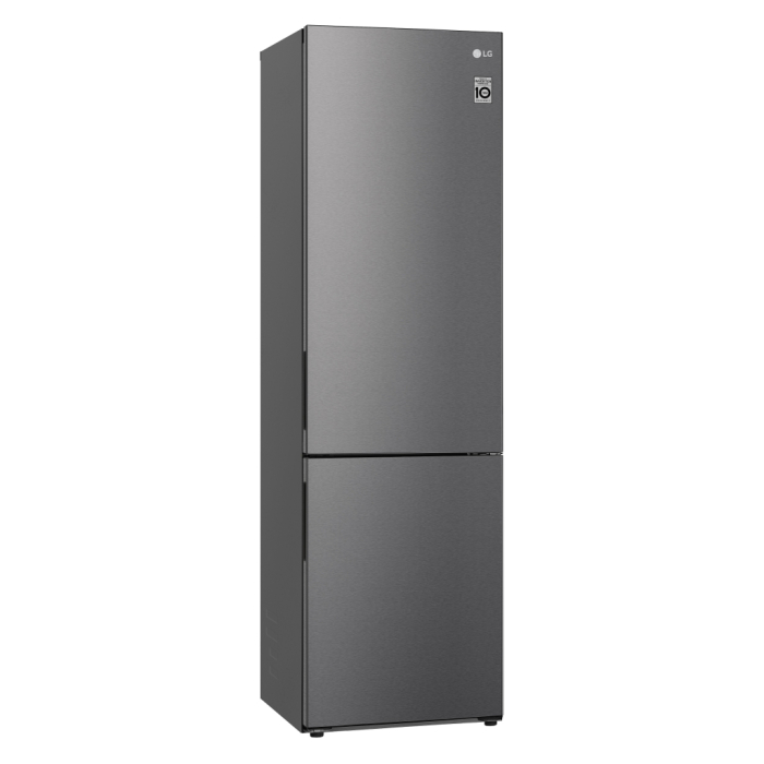 Холодильник LG GW-B509CLZM UA