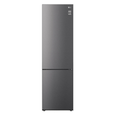 Холодильник LG GW-B509CLZM UA
