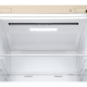 Холодильник LG GW-B509SEKM UA
