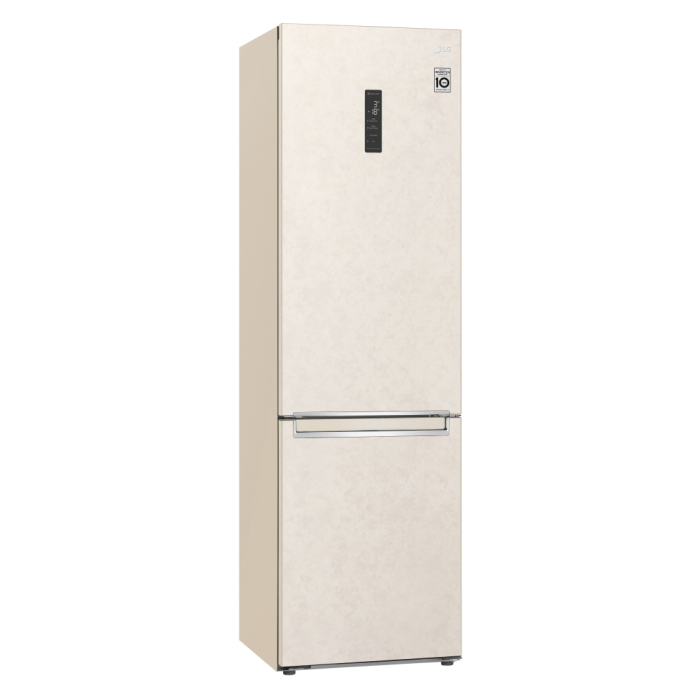 Холодильник LG GW-B509SEKM UA