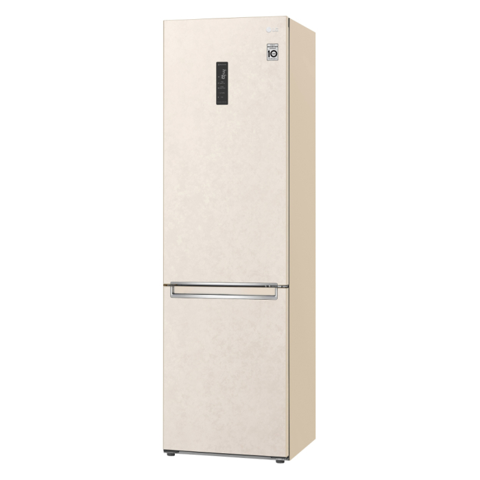 Холодильник LG GW-B509SEKM UA