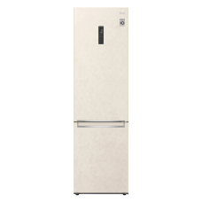 Холодильник LG GW-B509SEKM UA
