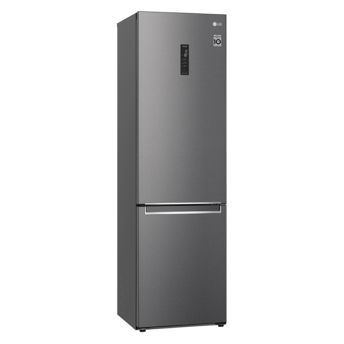 Холодильник LG GW-B509SLKM UA