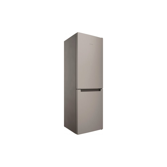 Холодильник Indesit INFC8TI22X UA