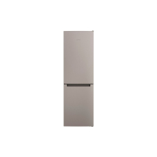 Холодильник Indesit INFC8TI22X UA