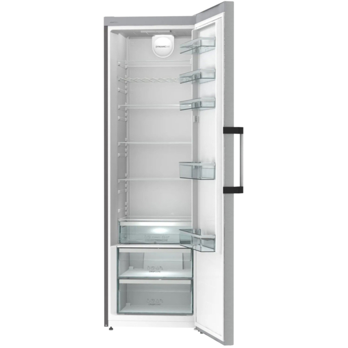 Холодильник Gorenje R619EAXL6 UA