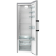 Холодильник Gorenje R619EAXL6 UA