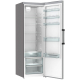 Холодильник Gorenje R619EAXL6 UA