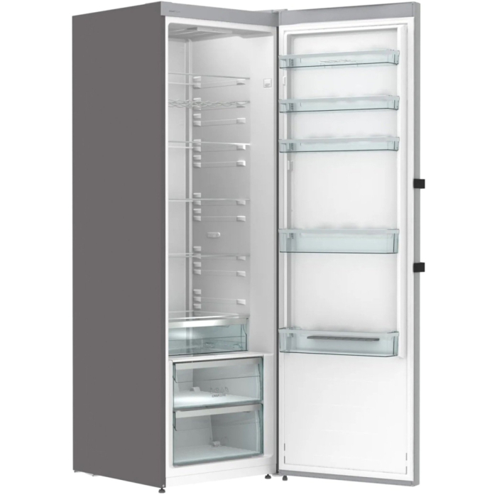 Холодильник Gorenje R619EAXL6 UA