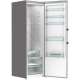 Холодильник Gorenje R619EAXL6 UA