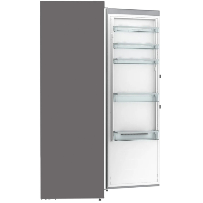 Холодильник Gorenje R619EAXL6 UA