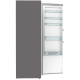 Холодильник Gorenje R619EAXL6 UA