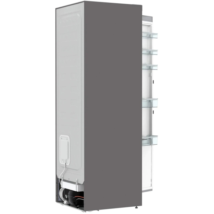 Холодильник Gorenje R619EAXL6 UA