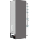 Холодильник Gorenje R619EAXL6 UA