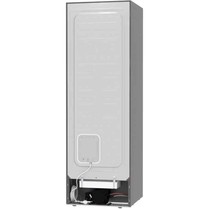 Холодильник Gorenje R619EAXL6 UA