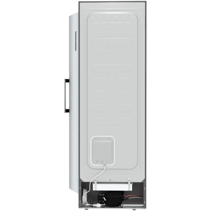 Холодильник Gorenje R619EAXL6 UA