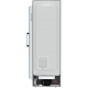 Холодильник Gorenje R619EAXL6 UA