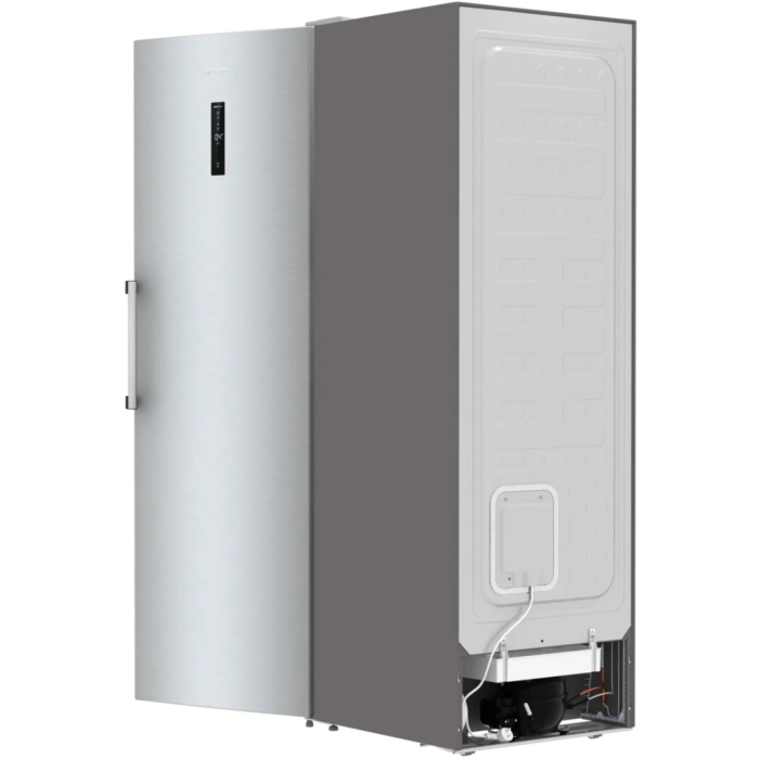 Холодильник Gorenje R619EAXL6 UA