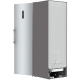 Холодильник Gorenje R619EAXL6 UA