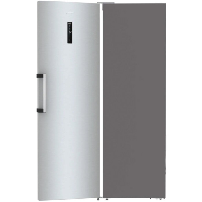 Холодильник Gorenje R619EAXL6 UA