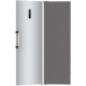 Холодильник Gorenje R619EAXL6 UA