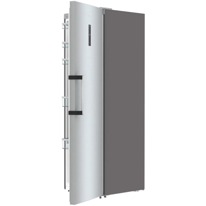 Холодильник Gorenje R619EAXL6 UA