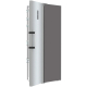 Холодильник Gorenje R619EAXL6 UA