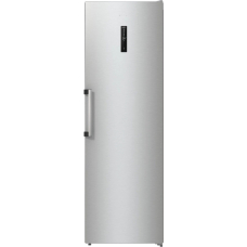 Холодильник Gorenje R619EAXL6 UA