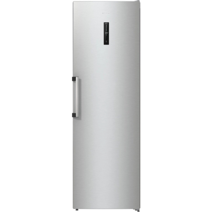 Холодильник Gorenje R619EAXL6 UA
