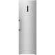 Холодильник Gorenje R619EAXL6 UA