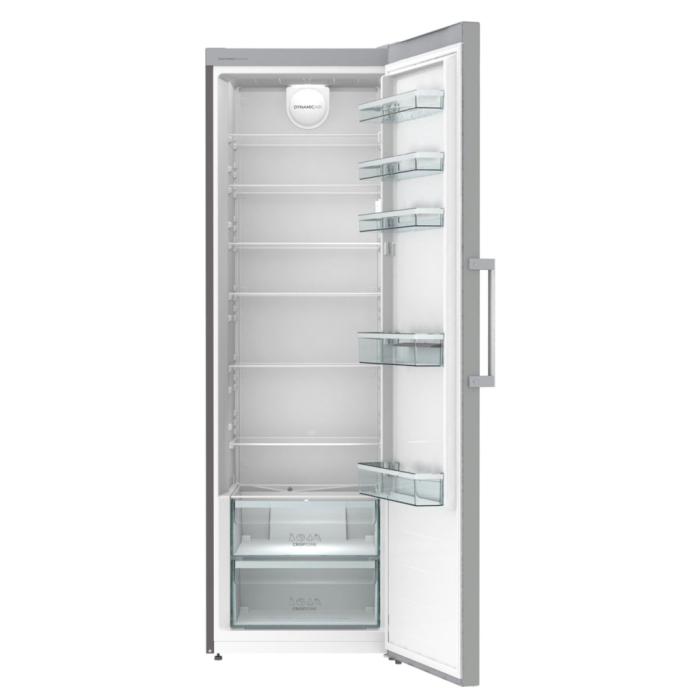 Холодильник Gorenje R619EES5 UA