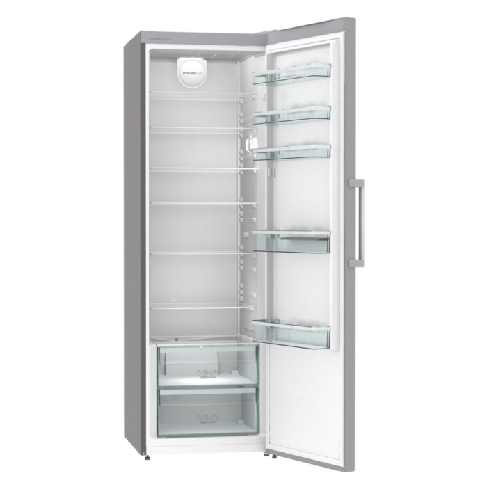 Холодильник Gorenje R619EES5 UA
