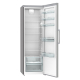 Холодильник Gorenje R619EES5 UA