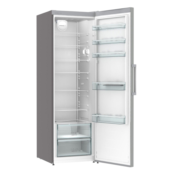 Холодильник Gorenje R619EES5 UA