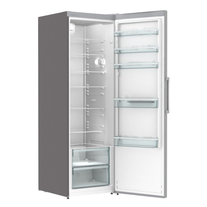 Холодильник Gorenje R619EES5 UA