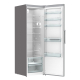 Холодильник Gorenje R619EES5 UA