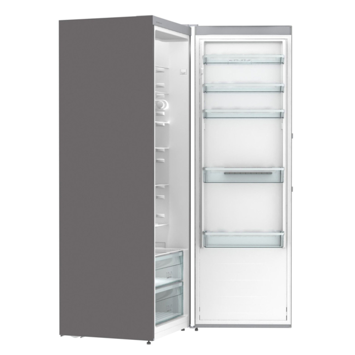 Холодильник Gorenje R619EES5 UA