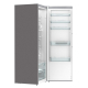 Холодильник Gorenje R619EES5 UA