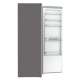 Холодильник Gorenje R619EES5 UA