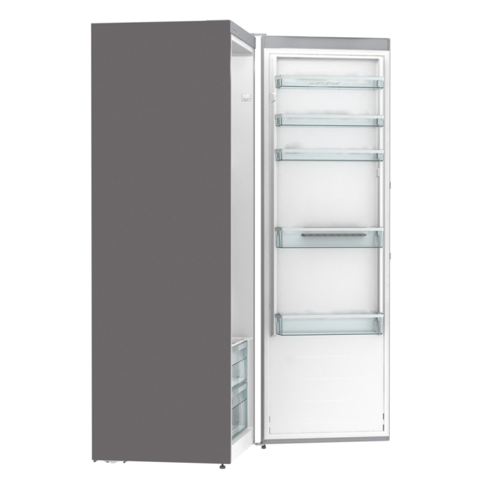 Холодильник Gorenje R619EES5 UA