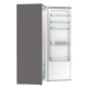 Холодильник Gorenje R619EES5 UA