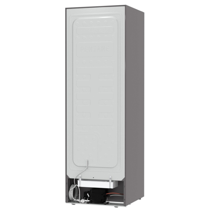 Холодильник Gorenje R619EES5 UA