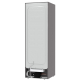 Холодильник Gorenje R619EES5 UA