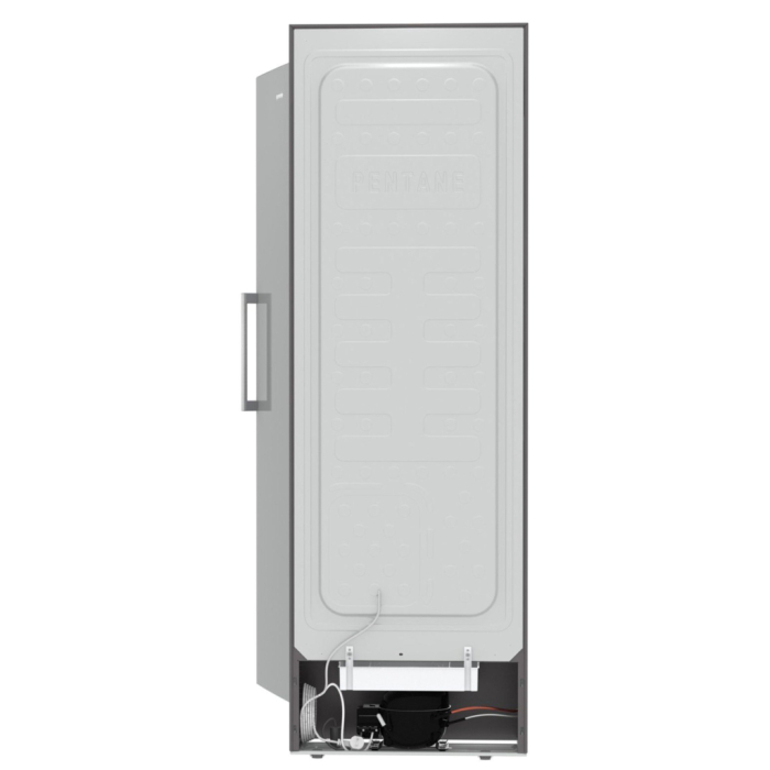 Холодильник Gorenje R619EES5 UA