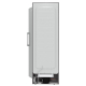 Холодильник Gorenje R619EES5 UA