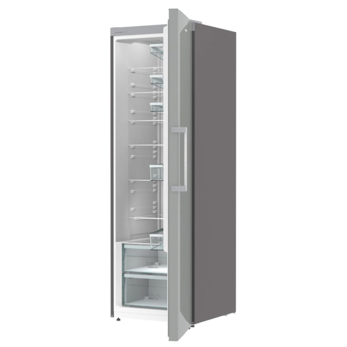 Холодильник Gorenje R619EES5 UA